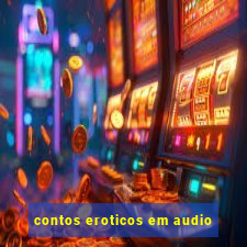 contos eroticos em audio